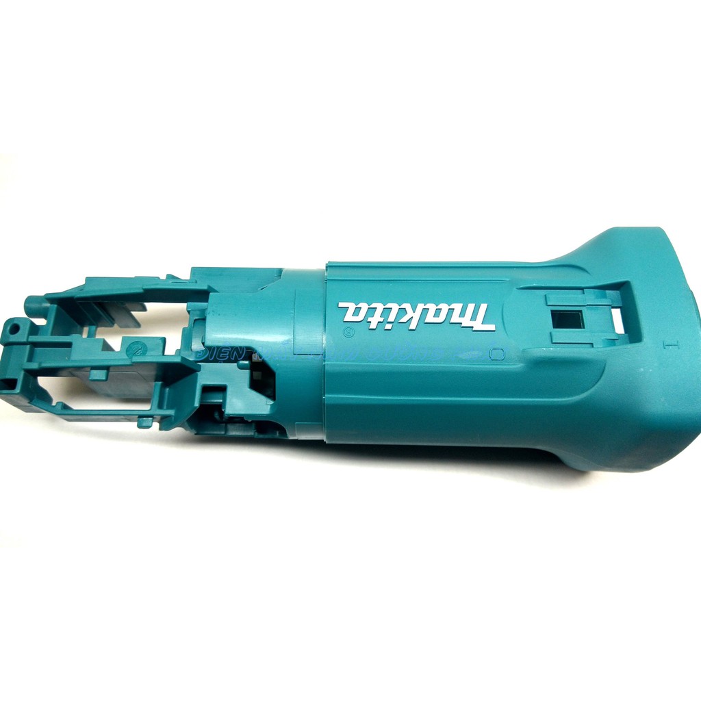 Vỏ máy mài 100mm Makita GA4030/ GA4031