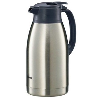 BÌNH THỦY ZOJIRUSHI SH-HB19-XA