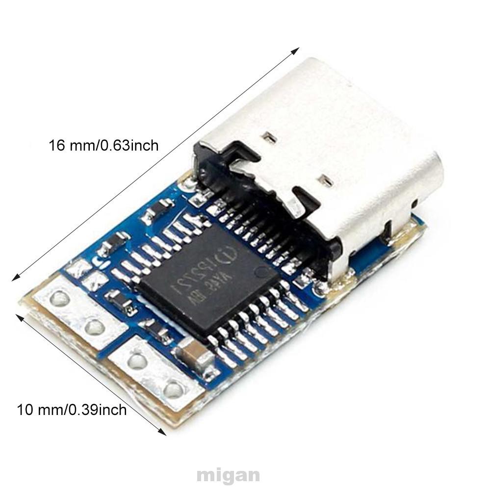 Kẹp Hỗ Trợ Sạc Nhanh Bằng Kim Loại Đầy Tiện Lợi | BigBuy360 - bigbuy360.vn