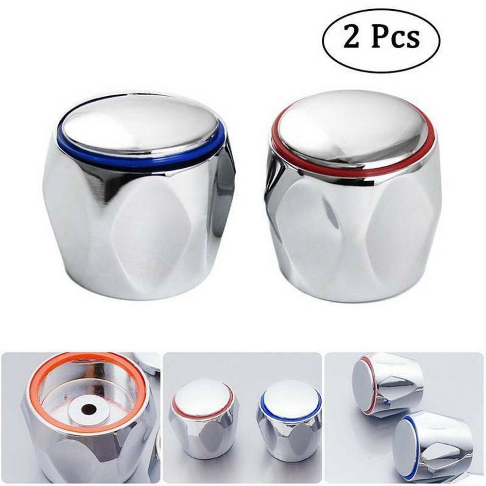 SUYO 2 Đầu Vòi Nước Nóng Lạnh Cải Thiện Chất Lượng Cao