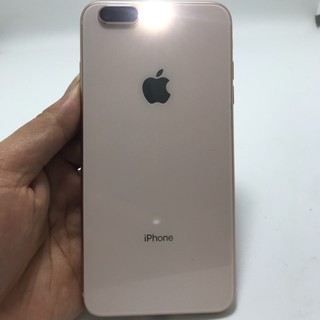 [Cụm] Vỏ độ iPhone 6 Plus 6 Plus lên 8 Plus thay Dễ Ợt.