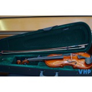 Đàn Violon (vĩ cầm) gỗ nguyên tấm 4/4