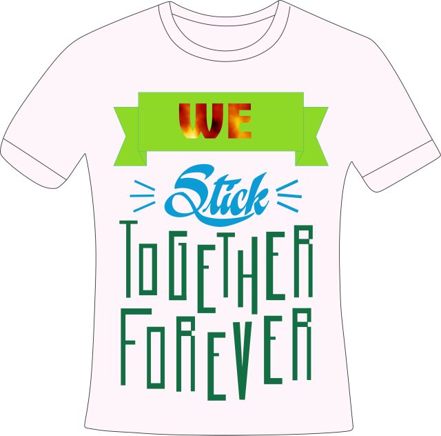 combo áo DIỆU ANH