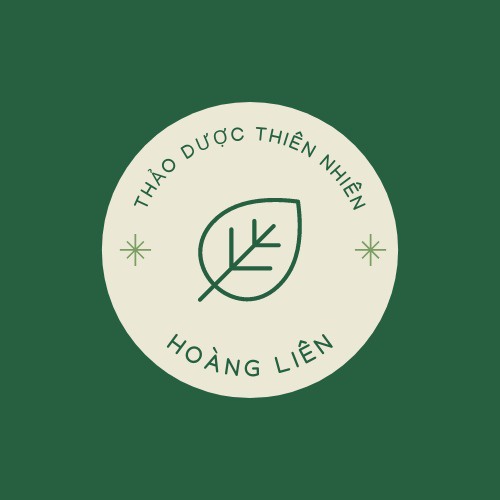 Thảo dược Hoàng Liên