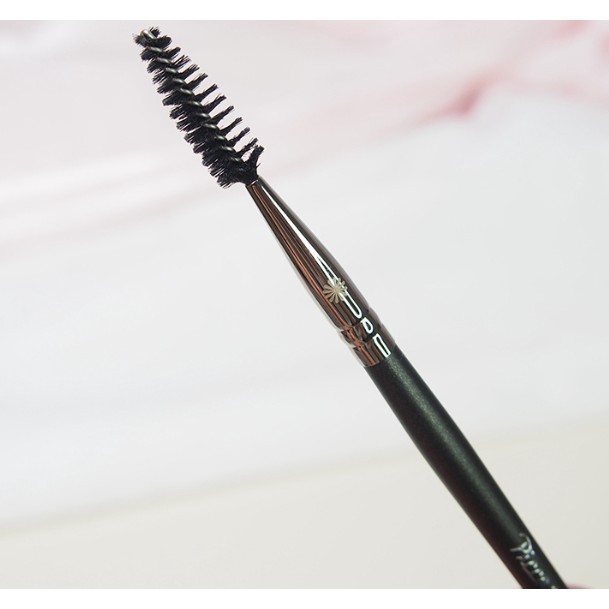 Cọ Chải Mi Kết Hợp Mày Picasso 402