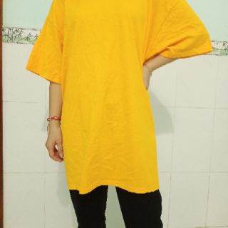 Áo thun mỹ unisex