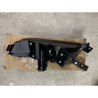 Đèn gầm honda CRV 2014 2015 2016
