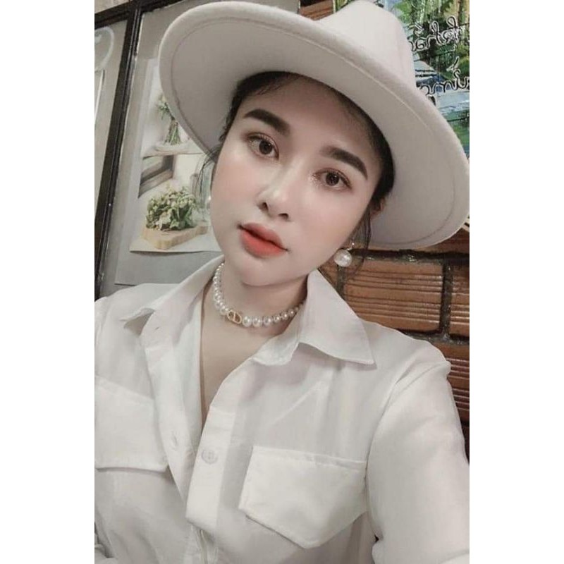 SET VÒNG VỔ & VÒNG TAY HẠT BẸT CD