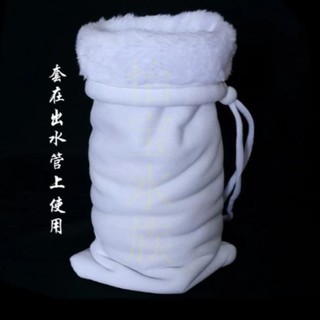 Túi lọc hồ cá- tất lọc bể cá- hàng có sẵn