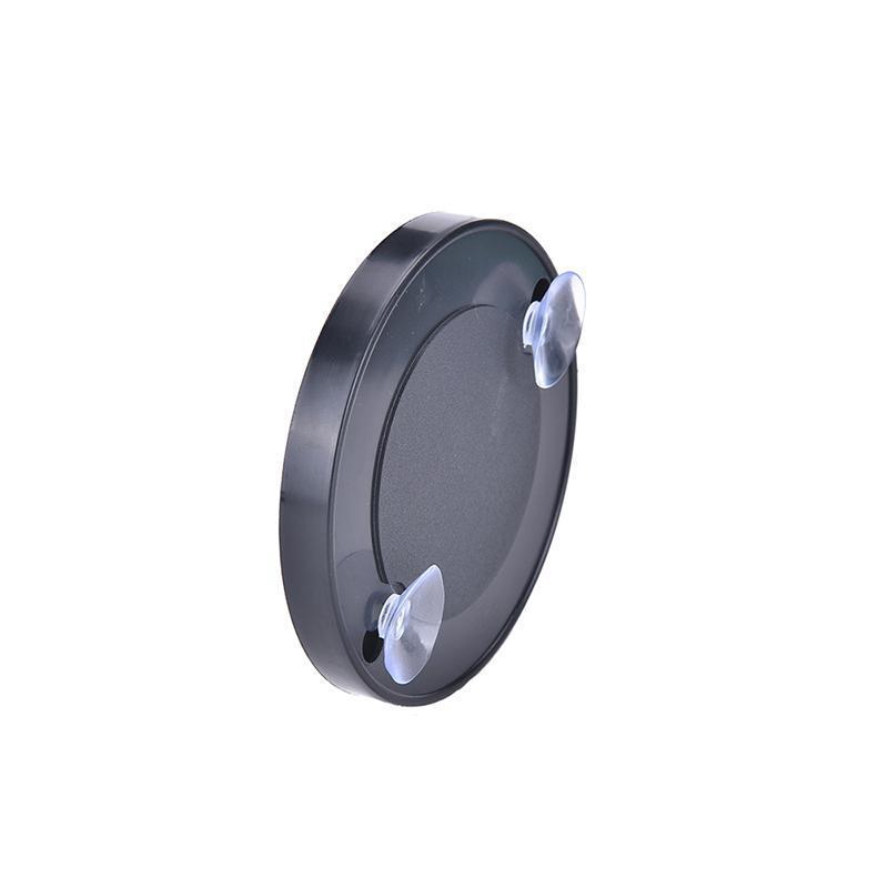 (hàng Mới Về) Gương Trang Điểm Phóng Đại 15x 3.5 "có Giác Hút Tiện Dụng | BigBuy360 - bigbuy360.vn