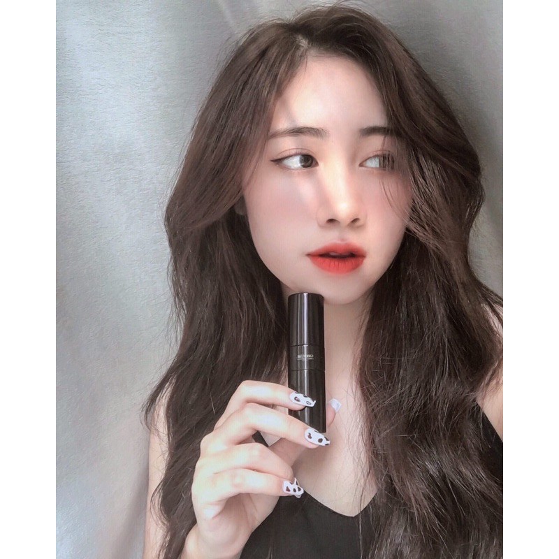 Narciso Rodriguez For Her