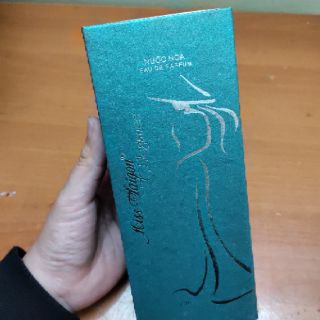Nước hoa miss saigon ELegance N6 50ml