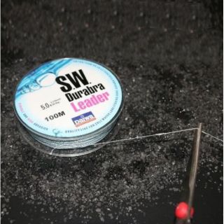 Cước câu cá SIÊU BỀN DAIWA SW 100M
