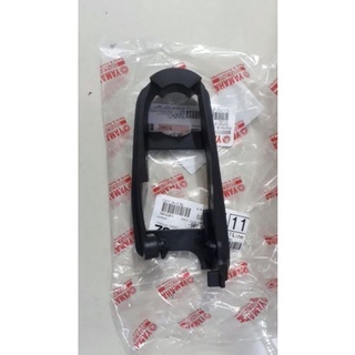 Cao su gắp exciter 150 đời 2019 và exciter155 yamaha