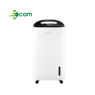 Máy hút ẩm Coway AP-1615A