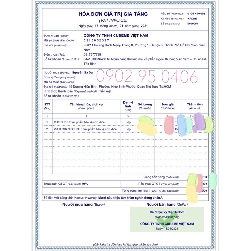 CUBEME - Viên Nhai Giảm Cân Cut Cube | BigBuy360 - bigbuy360.vn