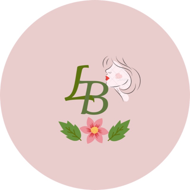 Mỹ Phẩm Trung Thái