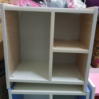 TỦ KỆ ĐẦU GIƯỜNG- TỦ NHỰA GHÉP BẮT VÍT