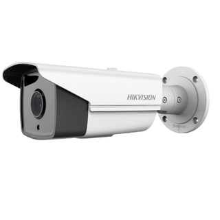 Camera quan sát Hikvision DS-2CE16D8T-IT5