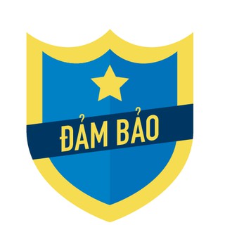 HoangThiStore👑ㅤㅤ ⠀ ㅤ⠀⠀ㅤ ⠀ㅤ⠀ㅤ