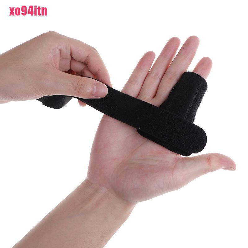 [XOITN] Đai Nẹp Chỉnh Hình Ngón Tay Cái