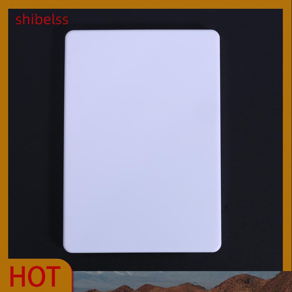 Thẻ Chuyển Đổi Shibelss M.2 Ngff Sata Ssd Sang Sata Ssd Cho Pc | BigBuy360 - bigbuy360.vn