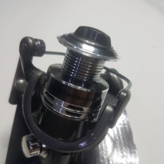 Máy câu Yumoshi CL 3000-7000