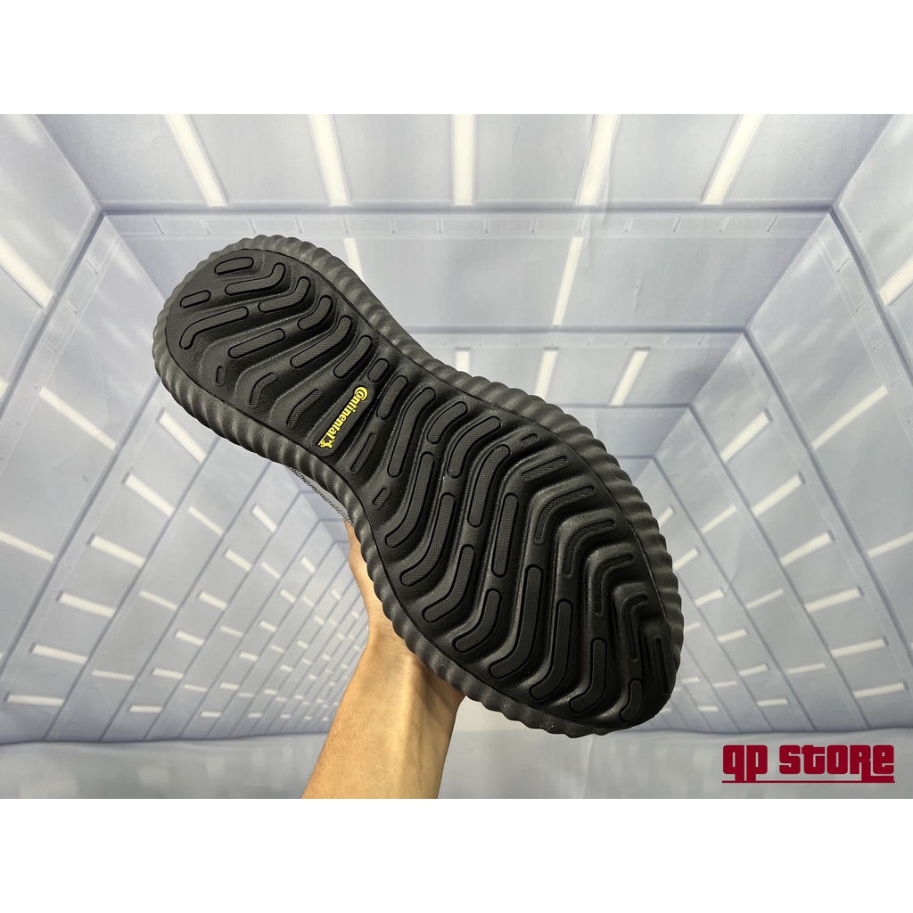 Giày Thể Thao Adidas Alphabounce Beyond
