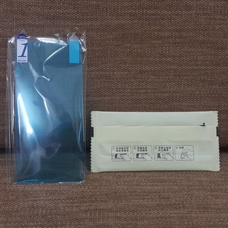Dán Nano Xiaomi Redmi 4 – Redmi 4 Prime