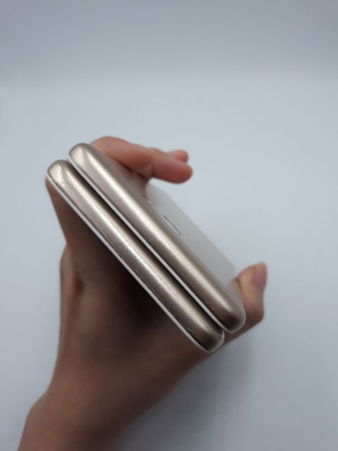 Điện Thoại Samsung J7 Prime (Máy Qua Tay Chính Hãng Giá Rẻ) | BigBuy360 - bigbuy360.vn