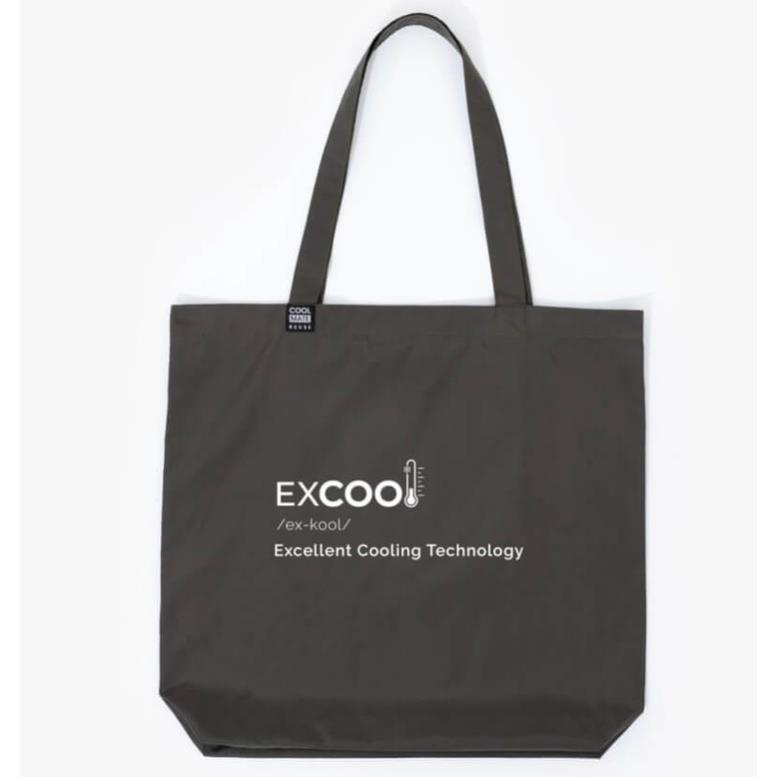 Áo Polo nam Excool khô thoáng chống nhăn  thương hiệu Coolmate