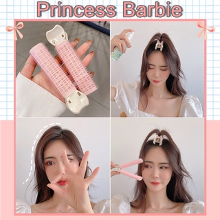 Kẹp Tóc Mái Phong Cách Hàn Quốc Cho Nữ