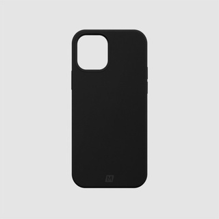 Ốp silicon (iPhone 12 Pro Max / iPhone 12 Pro / iPhone 12 )