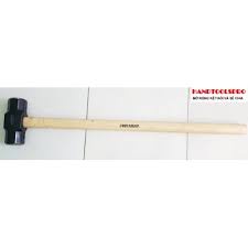 Búa lục giác Crossman 5Kg - 10Kg - 68-410 - 68-420