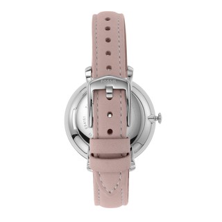 Đồng hồ nữ Fossil Jacqueline ES4151