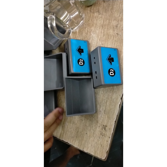 Tay cầm cửa D2 máy photo Ricoh 1060/1075/2051/2060/2075/5500/6500/7500/6000/7000/8000/6001/7001/8001/7502/6002/9001/9002