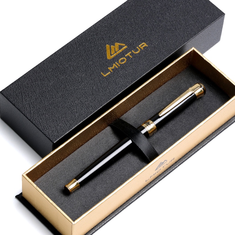 Goo Bút Máy Kèm Hộp Đựng Dành Cho Trẻ Em Và Người Lớn