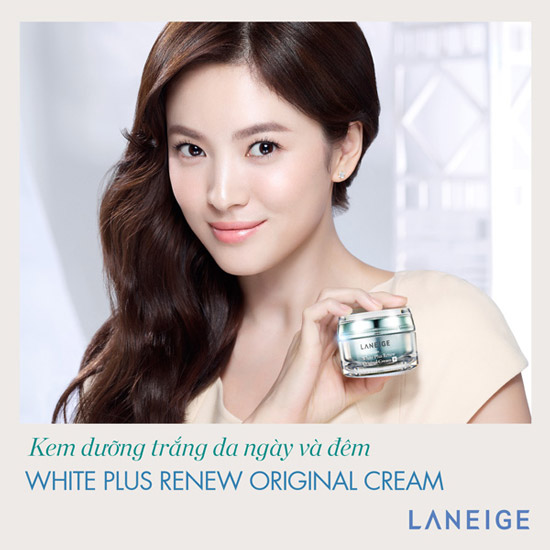 Thanh Nga Cosmetic, Cửa hàng trực tuyến | BigBuy360 - bigbuy360.vn