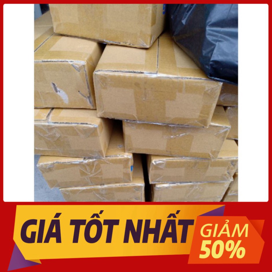 RẺ NHẤT- KỆ,GIÁ SÁCH ĐỂ BÀN MINI SIÊU TIỆN LỢI GIÁ RẺ - Shop Uy Tín