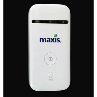 Bộ phát wifi từ sim 3G ZTE MF65