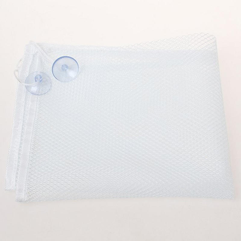 Túi Lưới Đựng Đồ Chơi Nhà Tắm Cho Bé