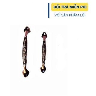 tay nắm cửa tủ