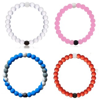 Vòng tay cân bằng cuộc sống lokai combo 5 cái - CS13
