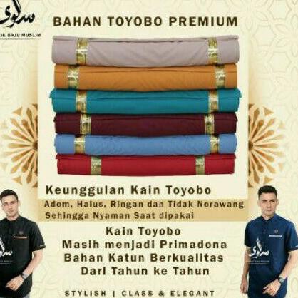 Mô Hình Nhân Vật Koko Kurta 100% No 1 Chất Lượng Cao