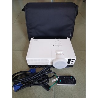 Máy chiếu RICOH WX3340N