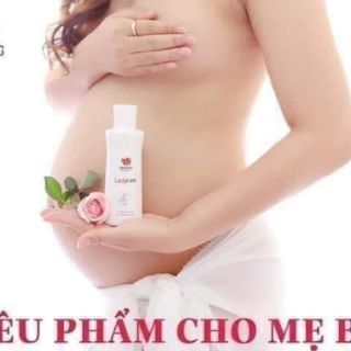 Lady care(gel phụ khoa bím)