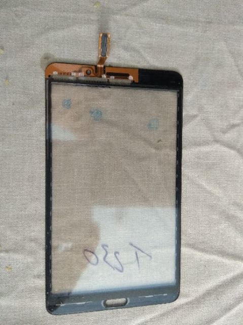 Cảm Ứng Máy Tính Bảng Samsung Galaxy Tab 4 T230 | BigBuy360 - bigbuy360.vn