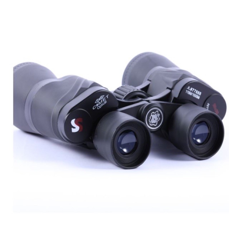 Ống nhòm Comet cao cấp 90x90( có mắt hồng ngoại hỗ trợ nhòm đêm) | BigBuy360 - bigbuy360.vn