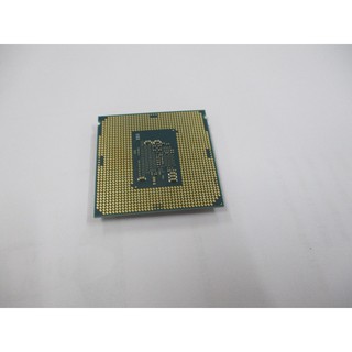 CPU I3 7100, 4150 bóc máy
