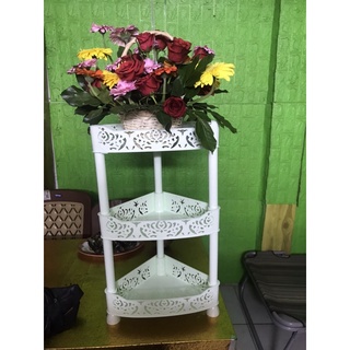 kệ góc hoa chính hãng việt Nhật